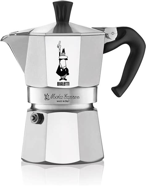 Guide on How to Say Bialetti .